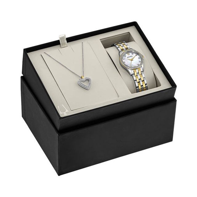 Bulova 98x113 new arrivals