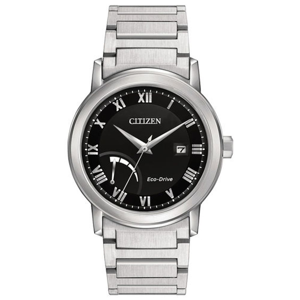 Zales men's citizen discount watches