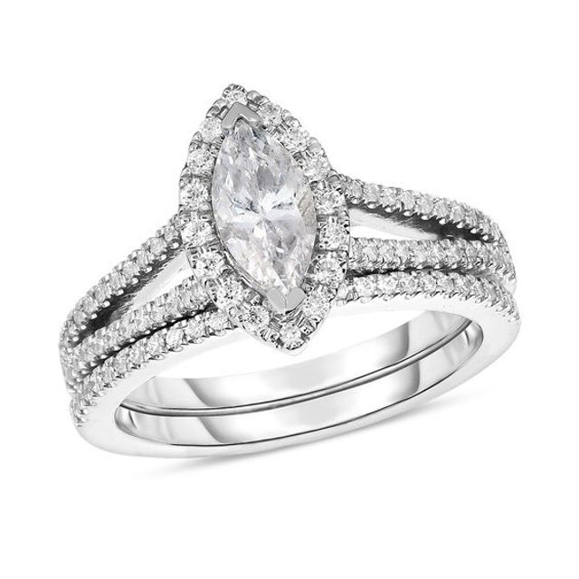 Zales black deals friday engagement rings