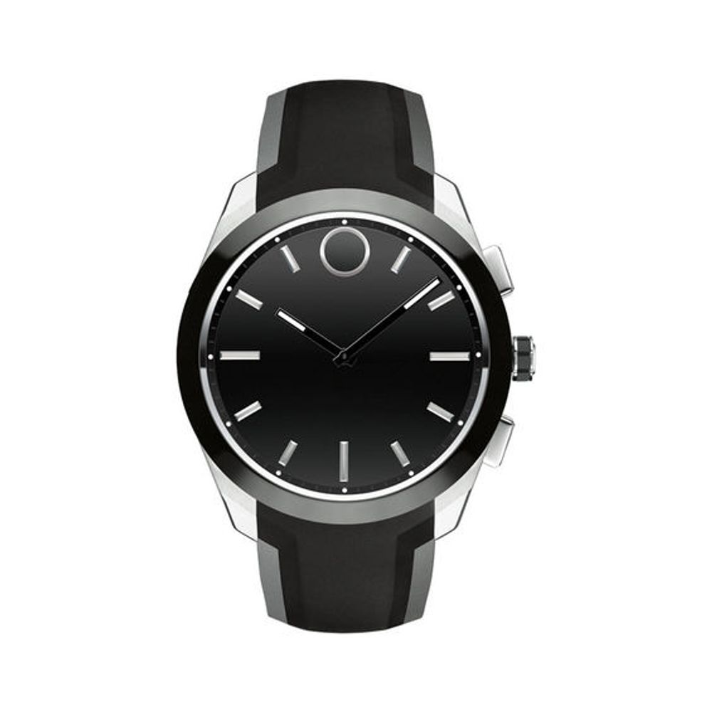 Movado men's cheap smartwatches