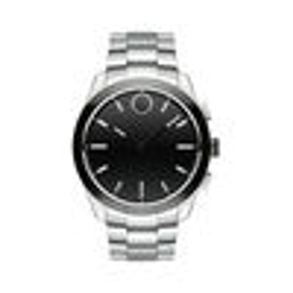 Movado 3660013 2025