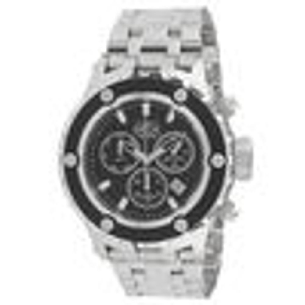 Invicta 23919 deals