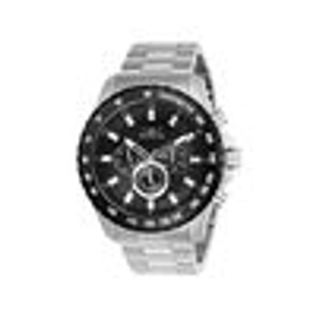 Invicta 24210 outlet