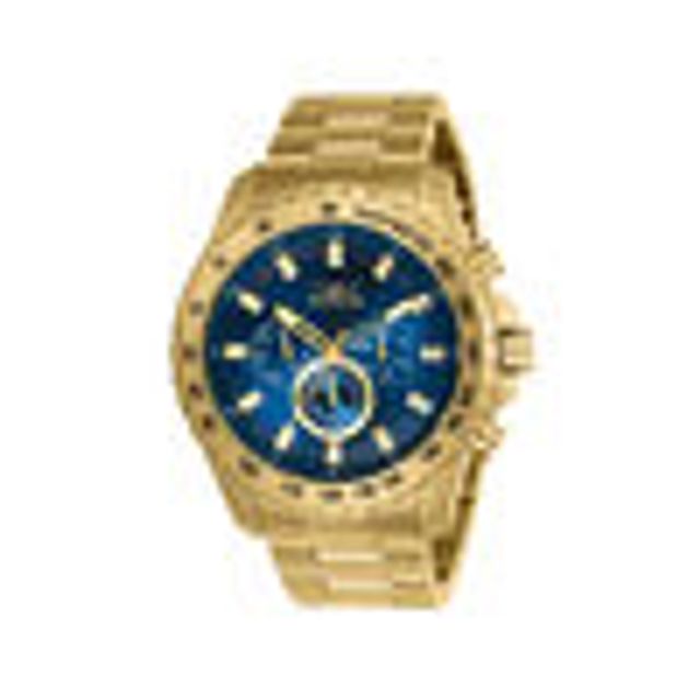 Invicta 24213 new arrivals