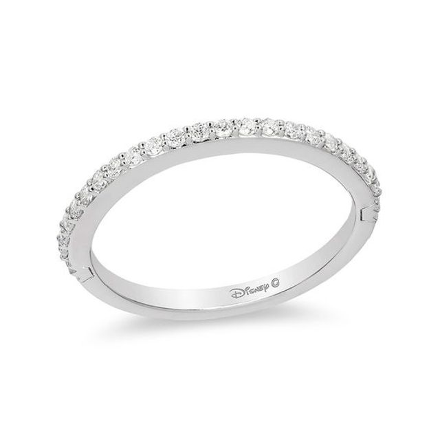 Wedding bands on sale from zales