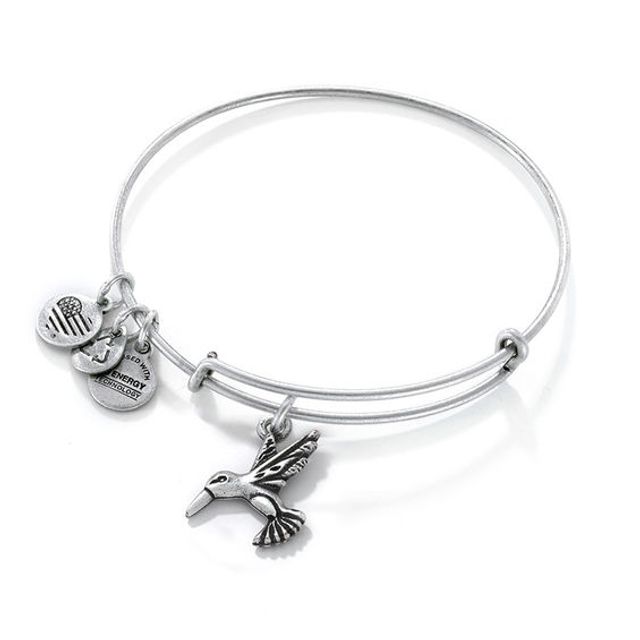 Dallas cowboys alex and ani discount