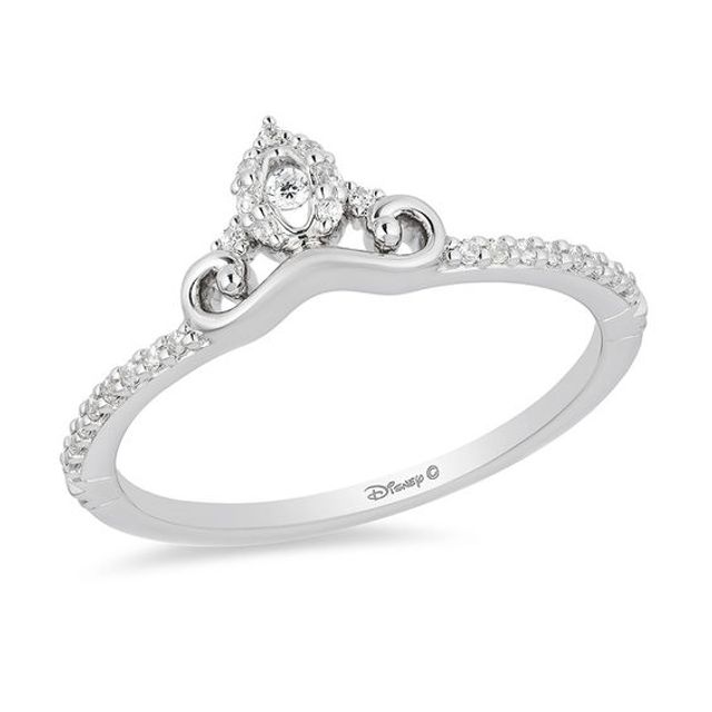 Zales disney deals wedding bands