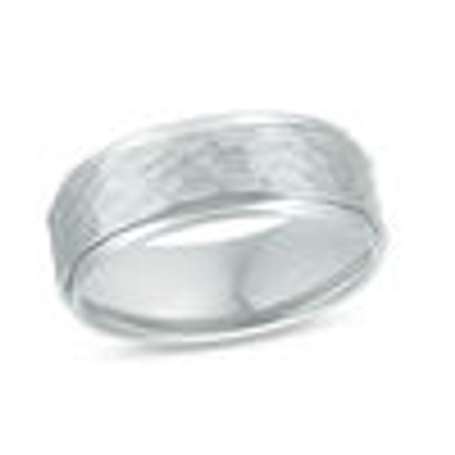 Tantalum store ring zales