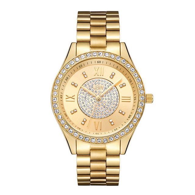 Zales discount diamond watches