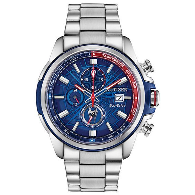 Citizen marvel 2024 watch zales