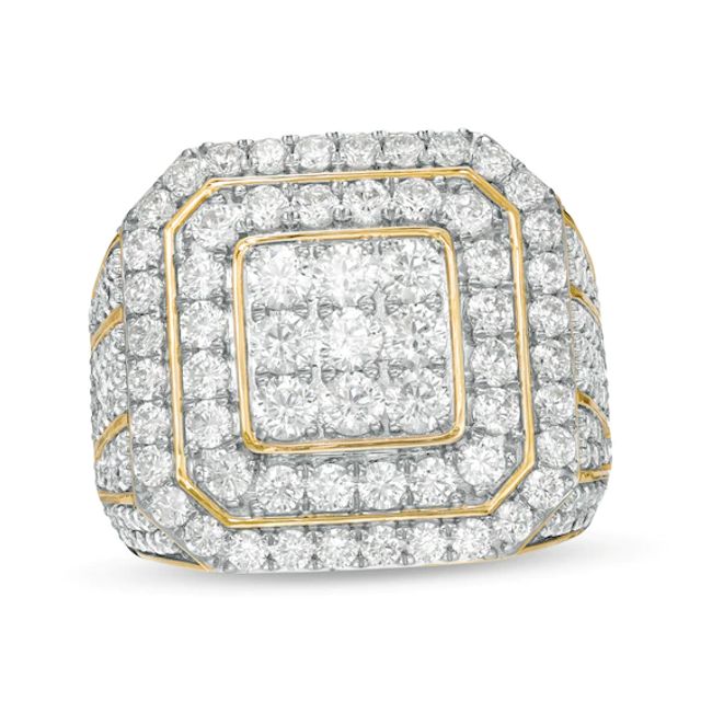 Zales The Diamond Store Hamilton Place