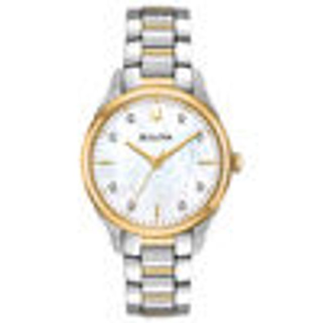 Bulova 98p184 online