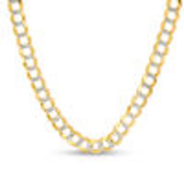 Zales outlet deals gold chains