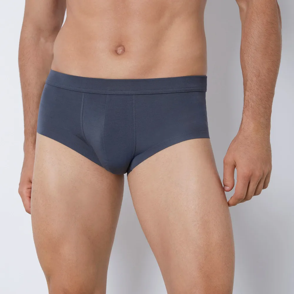 Sfera best sale calzoncillos hombre