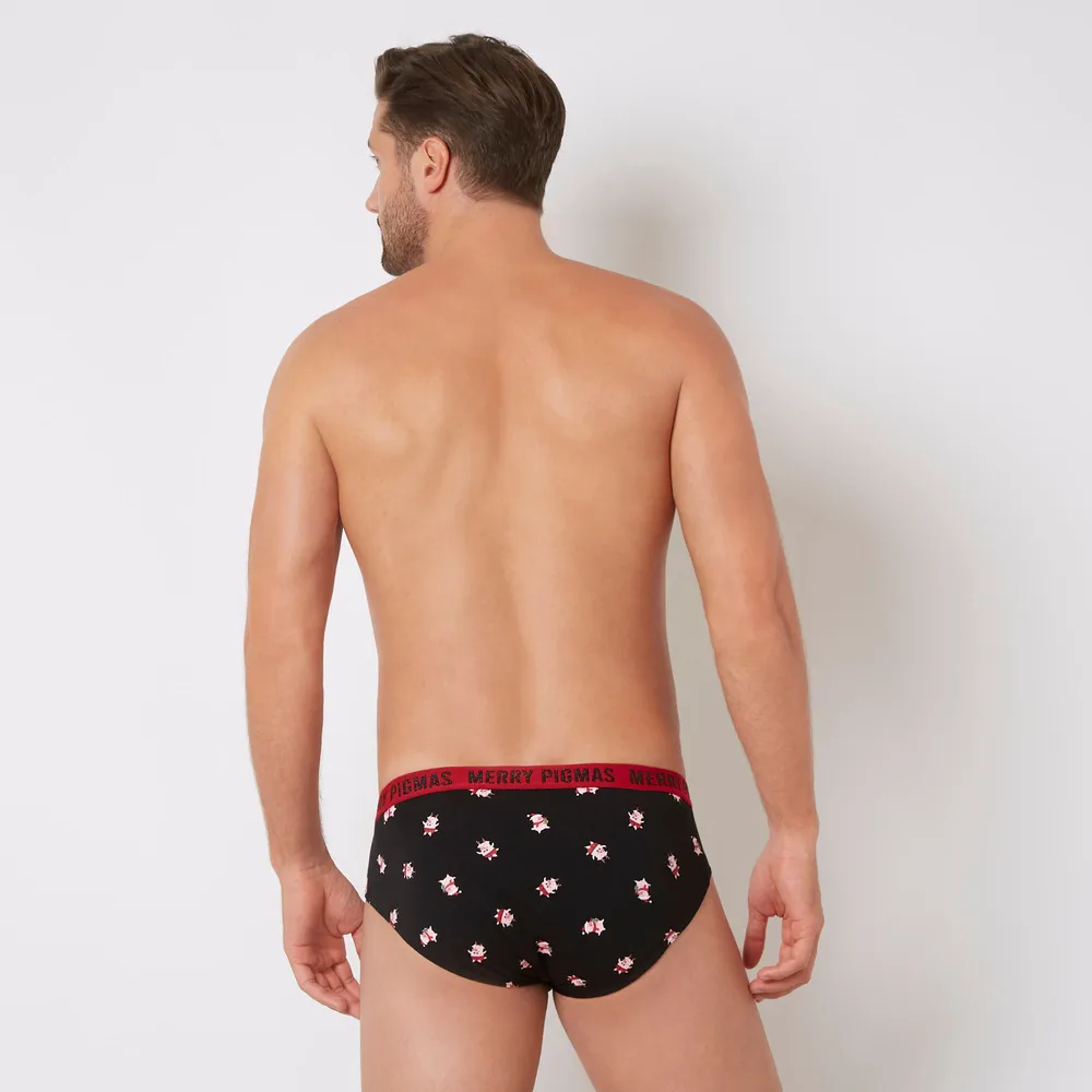 Oysho discount hombre calzoncillos