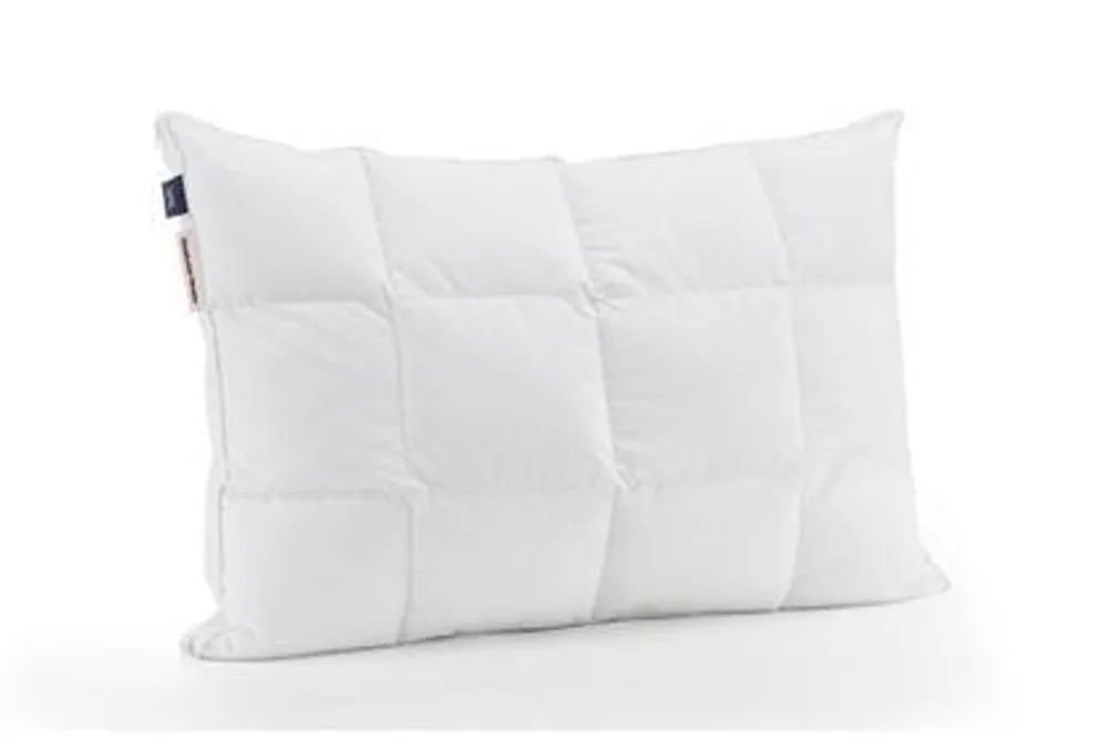 Luuna discount almohada ajustable