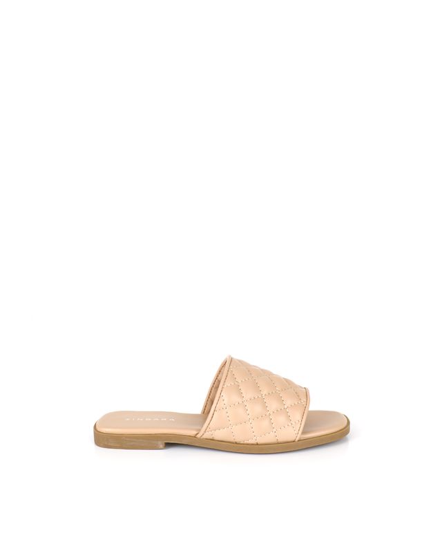 Sandalias best sale ara 2019