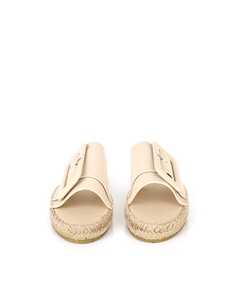 Sandalias zingara discount