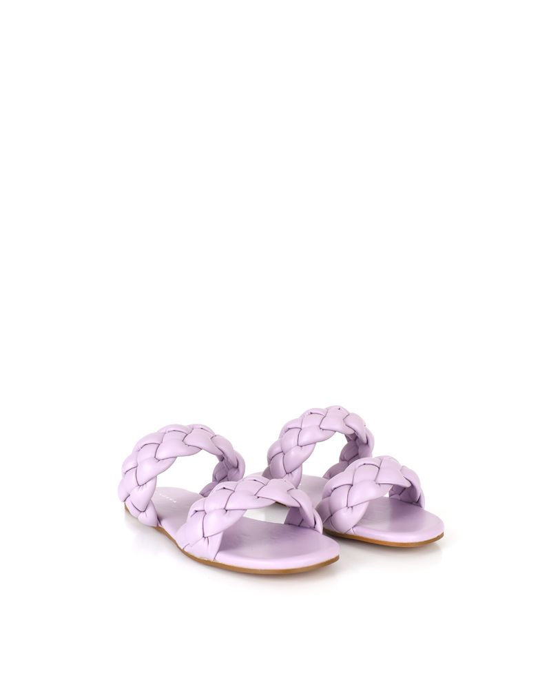 Sandalias zingara online